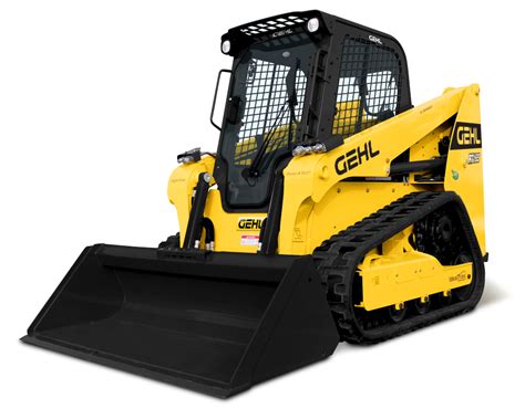 skid steer sales texas|williams skid steer houston tx.